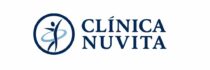 Clínica Nuvita